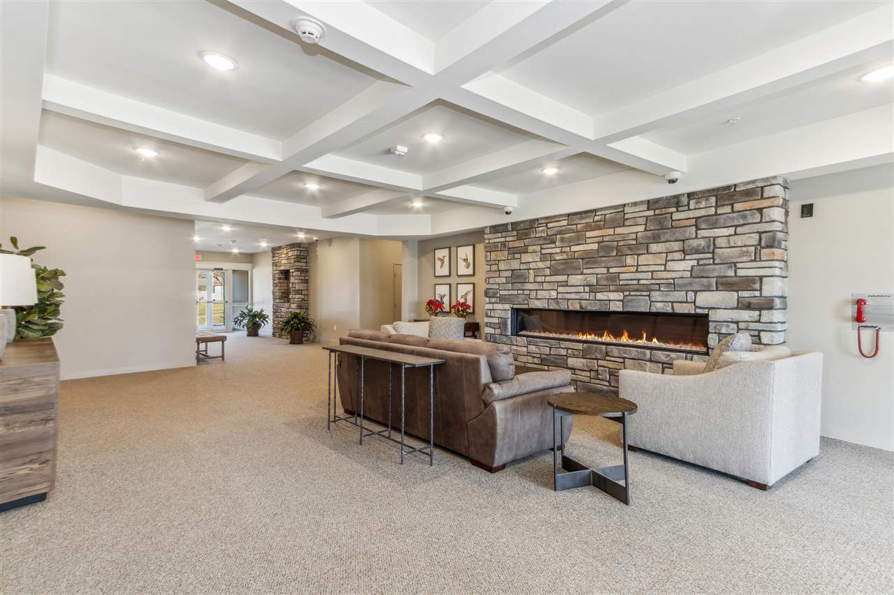 260 N Scott Blvd Unit: No. 310