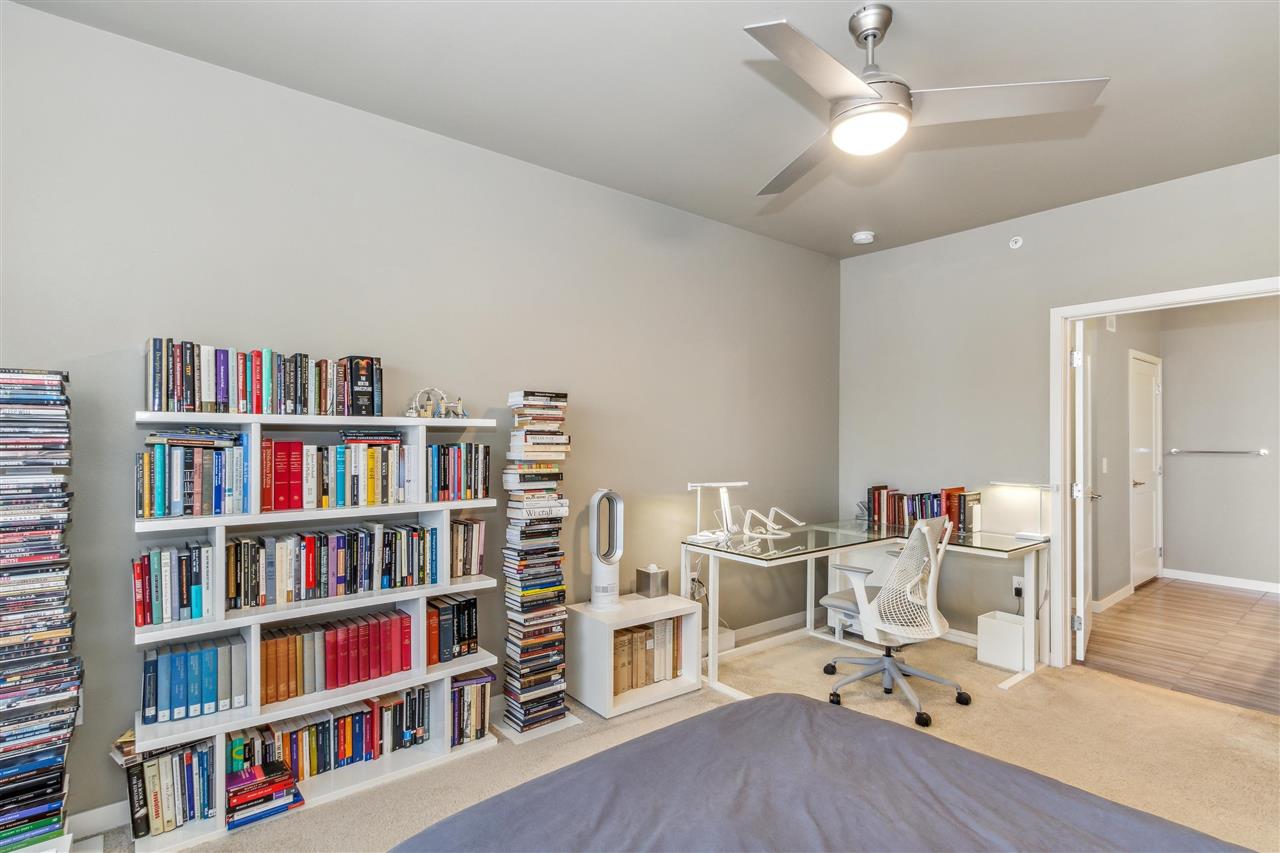 260 N Scott Blvd Unit: No. 310