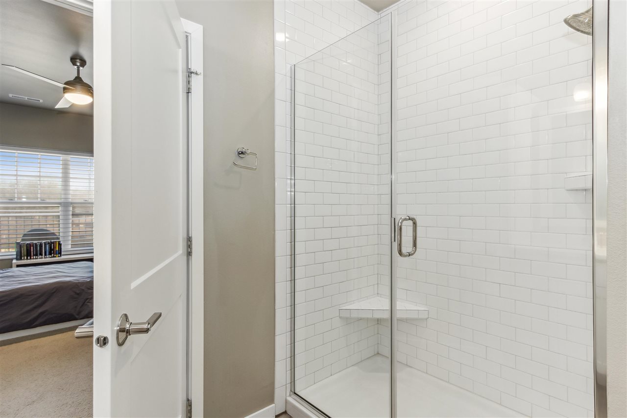 260 N Scott Blvd Unit: No. 310