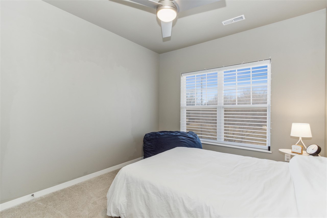 260 N Scott Blvd Unit: No. 310