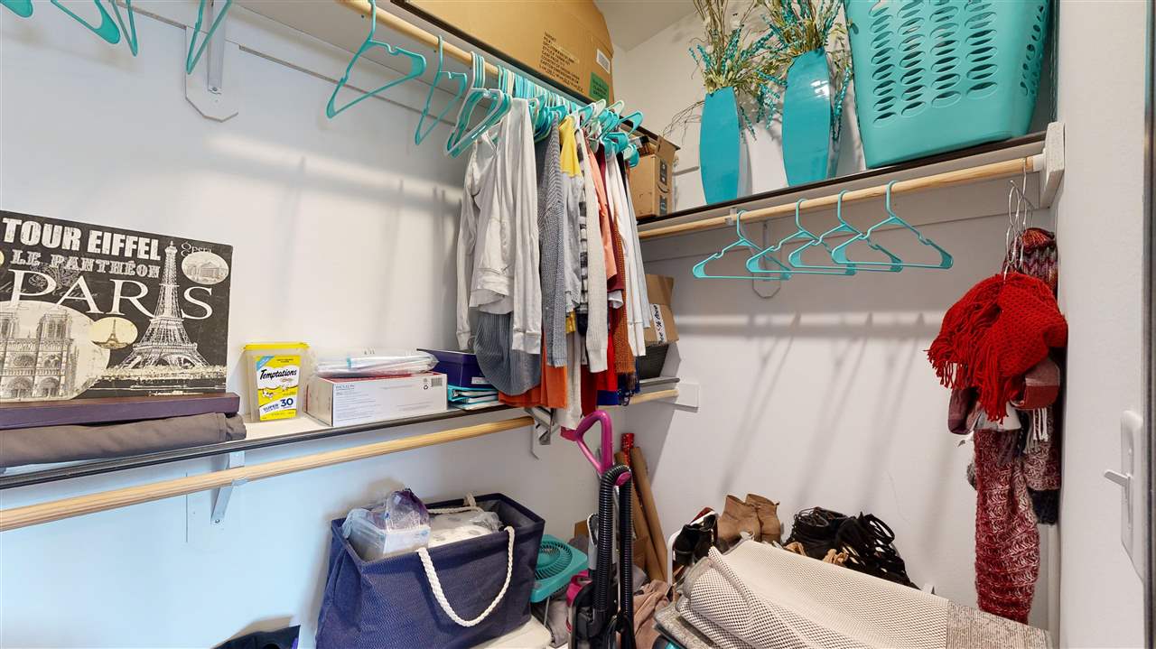 2863 Spring Rose Cir Unit: 105