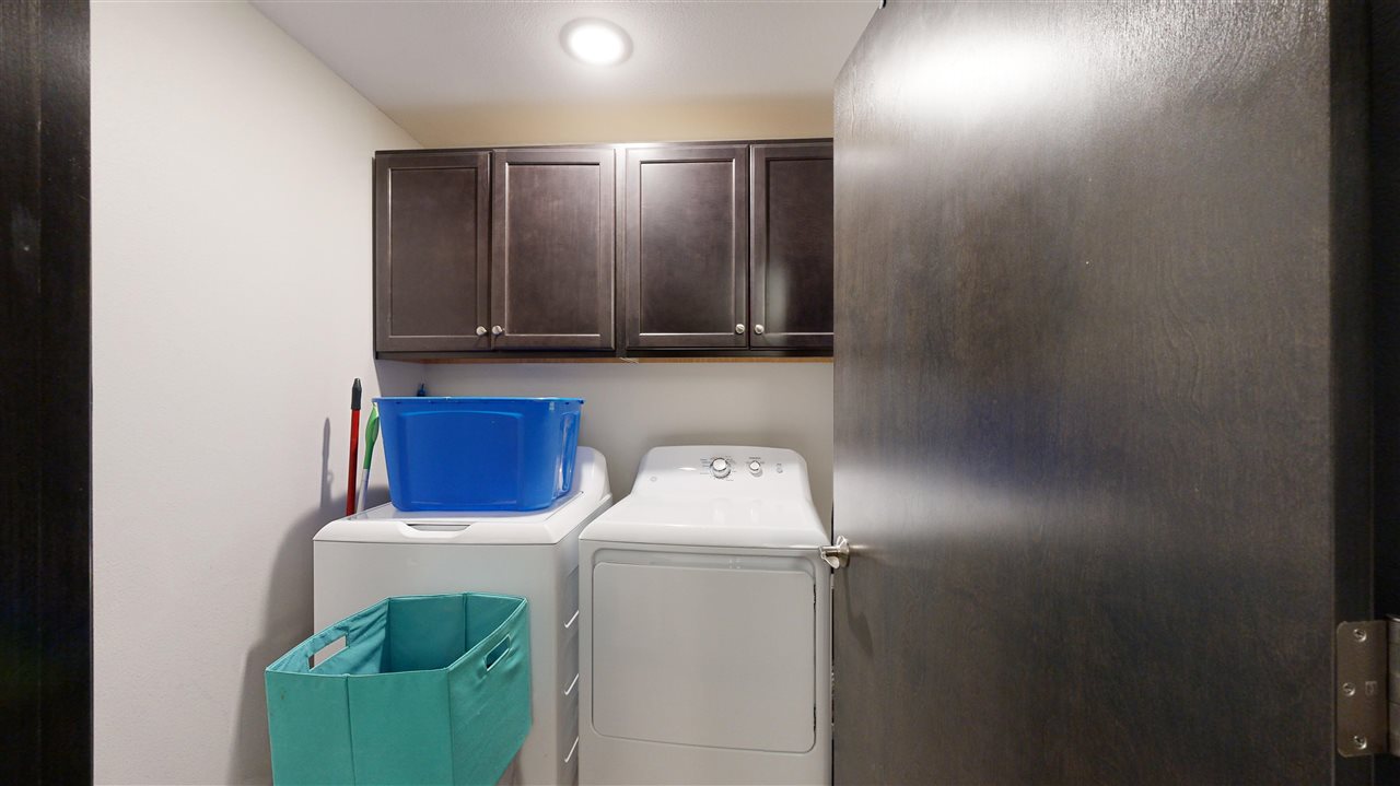 2863 Spring Rose Cir Unit: 105