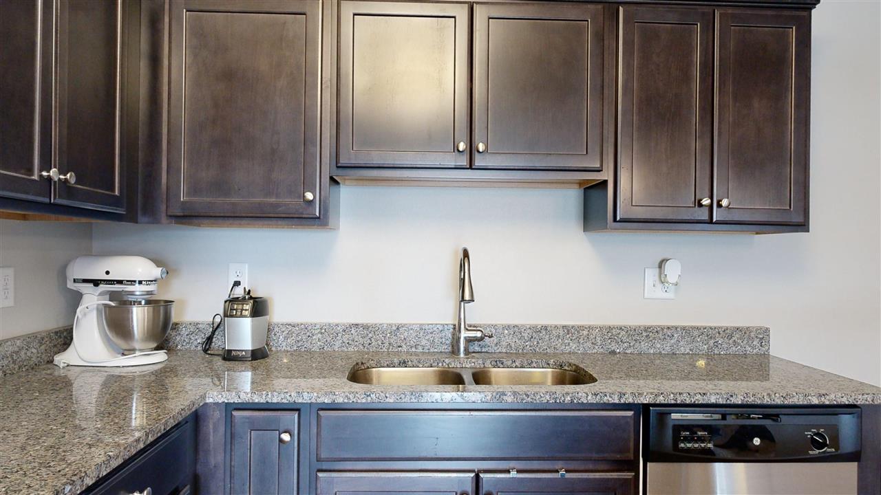 2863 Spring Rose Cir Unit: 105