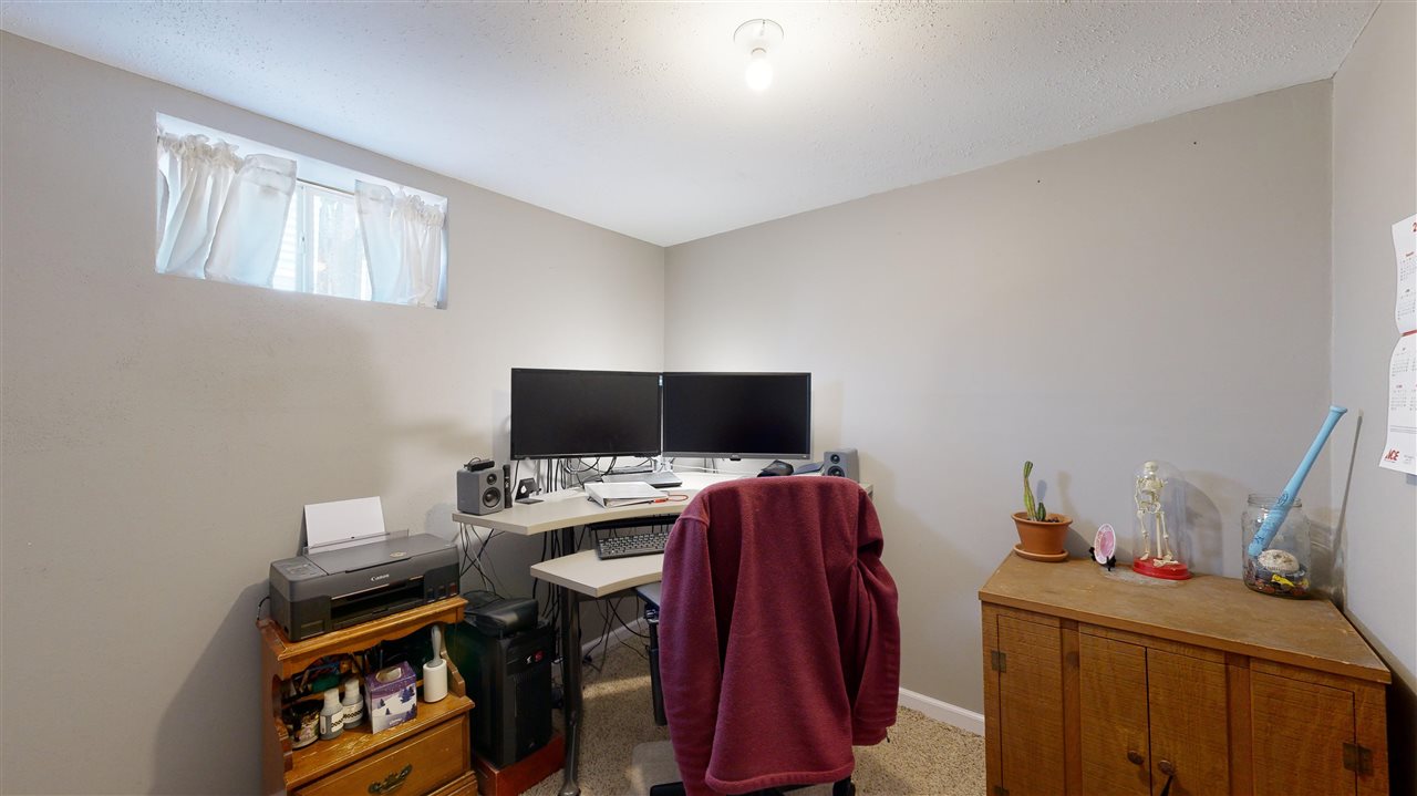 1016 N Dodge St