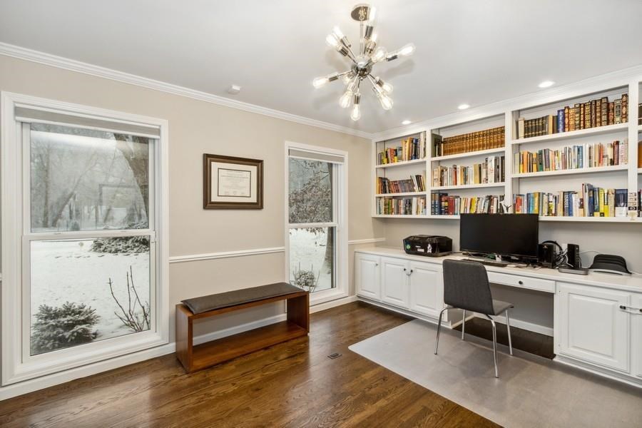 3016 Forest Gate Cir