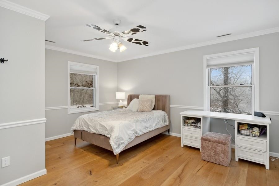 3016 Forest Gate Cir