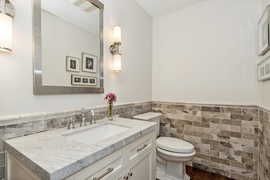 3016 Forest Gate Cir