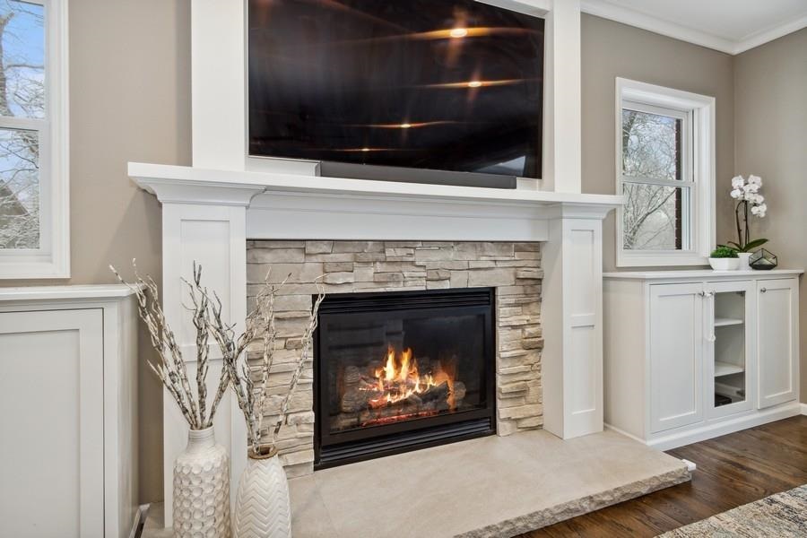 3016 Forest Gate Cir