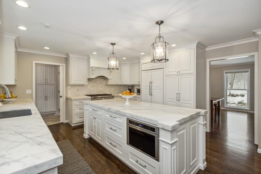 3016 Forest Gate Cir