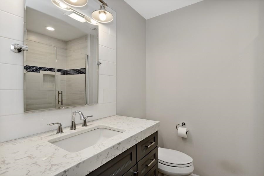 3016 Forest Gate Cir