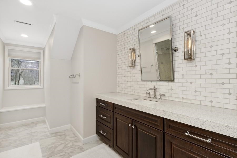 3016 Forest Gate Cir