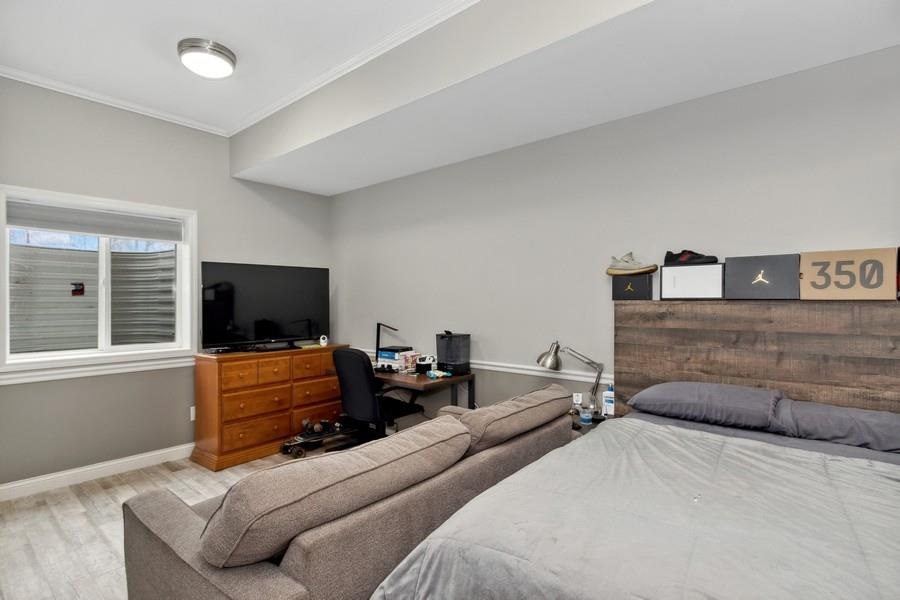 3016 Forest Gate Cir