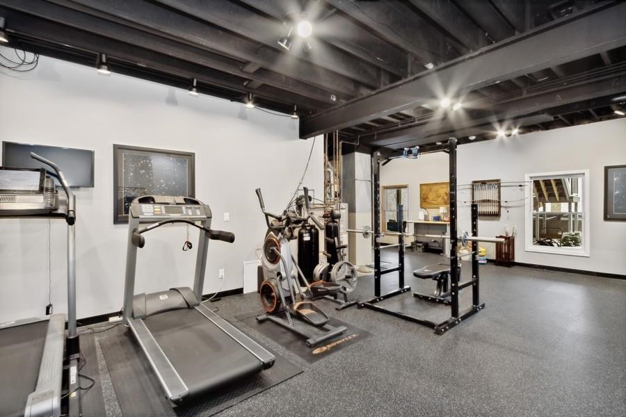 3016 Forest Gate Cir