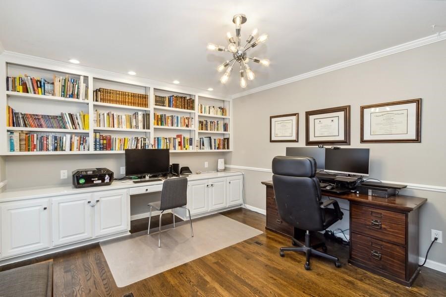 3016 Forest Gate Cir