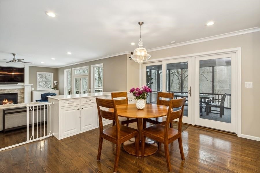 3016 Forest Gate Cir