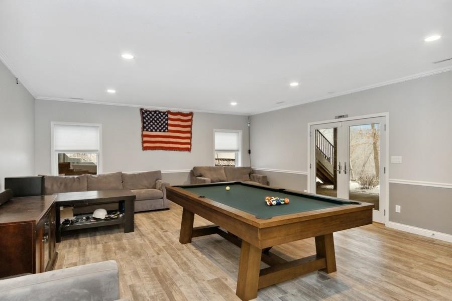 3016 Forest Gate Cir