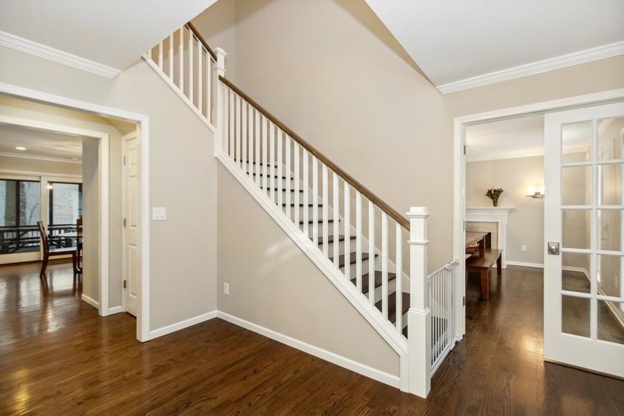 3016 Forest Gate Cir