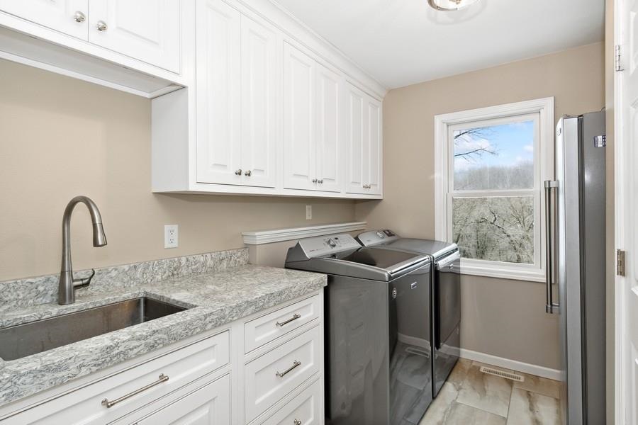 3016 Forest Gate Cir