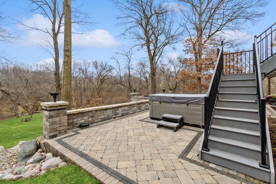 3016 Forest Gate Cir