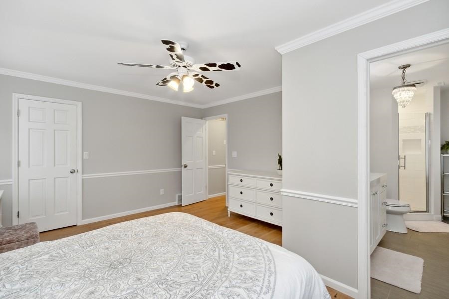 3016 Forest Gate Cir