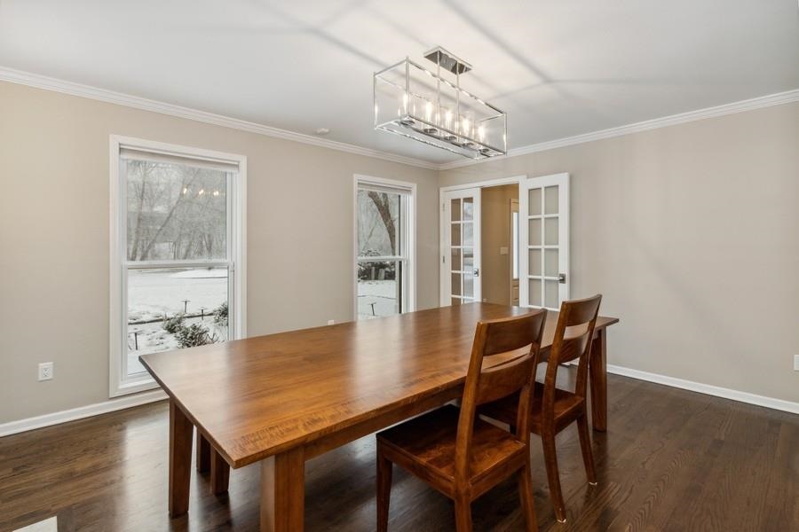 3016 Forest Gate Cir