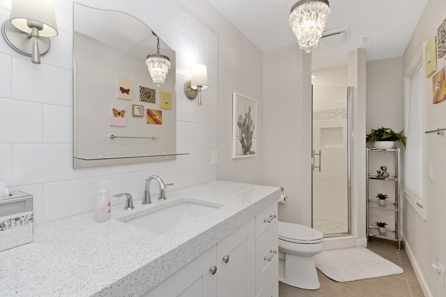 3016 Forest Gate Cir