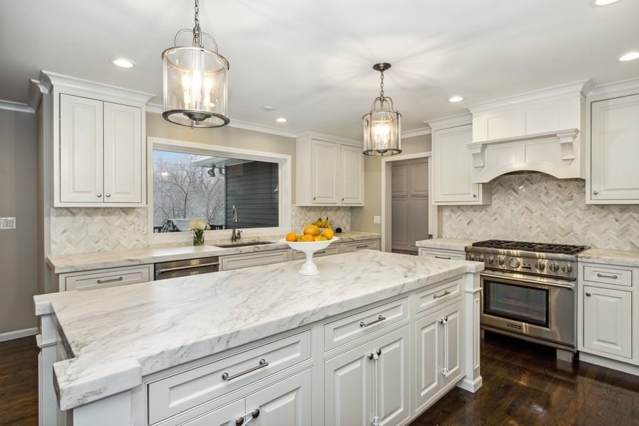 3016 Forest Gate Cir