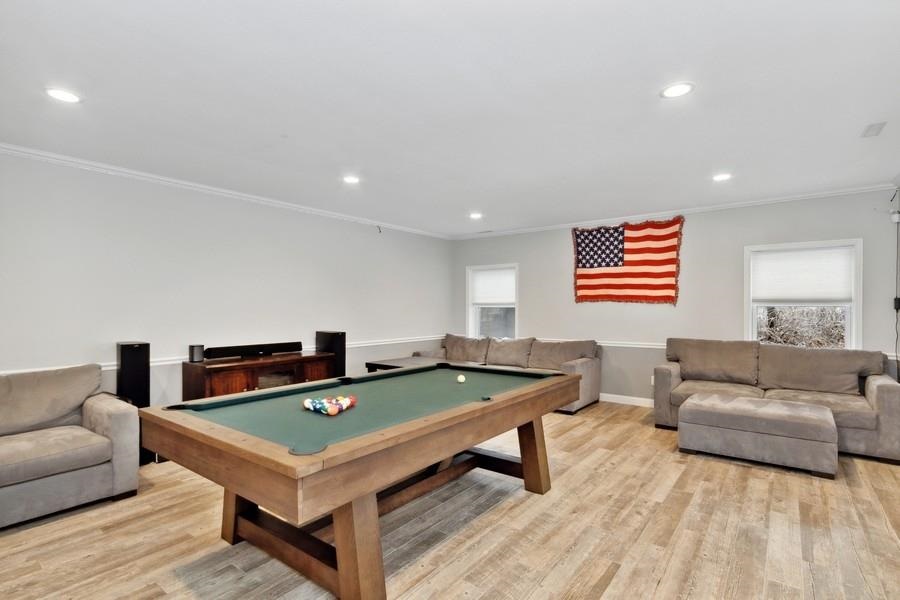 3016 Forest Gate Cir