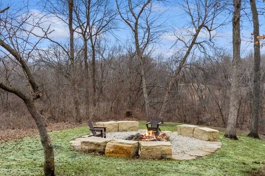 3016 Forest Gate Cir