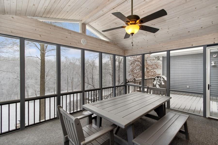 3016 Forest Gate Cir