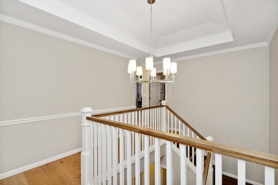 3016 Forest Gate Cir