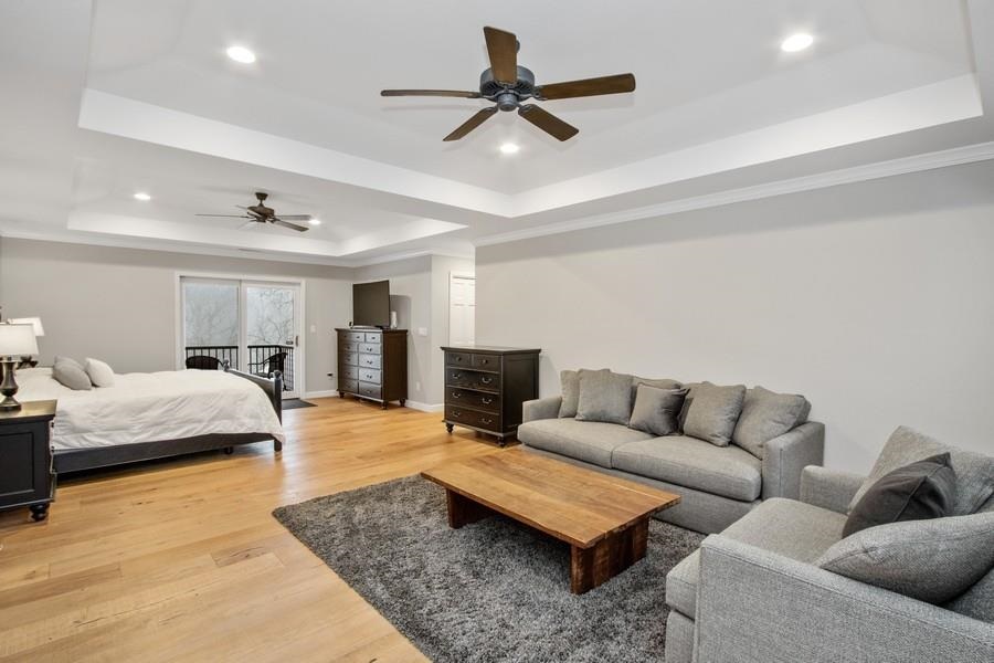 3016 Forest Gate Cir