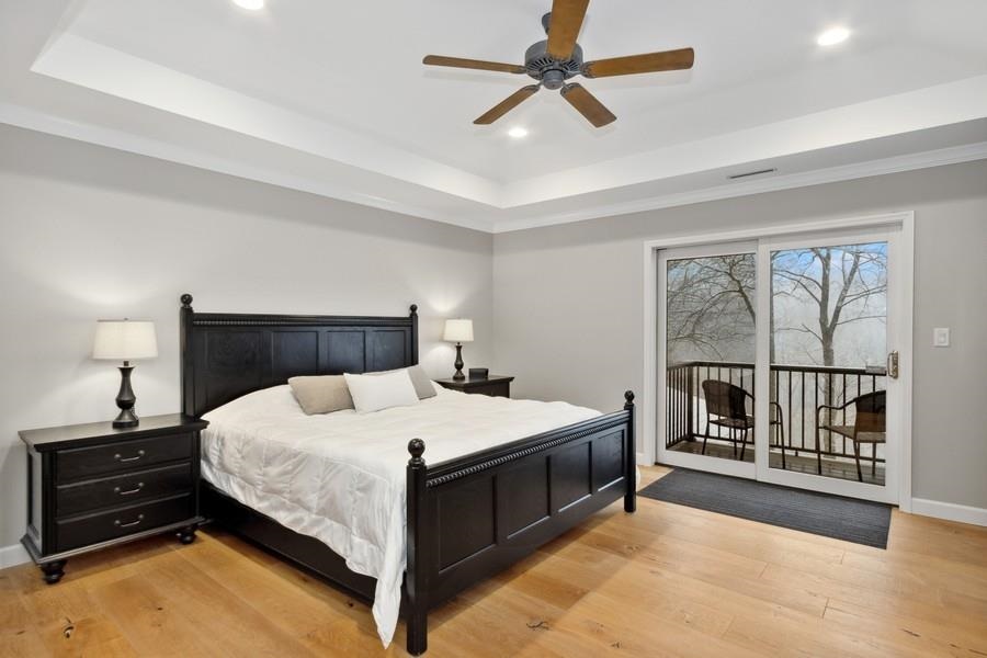 3016 Forest Gate Cir