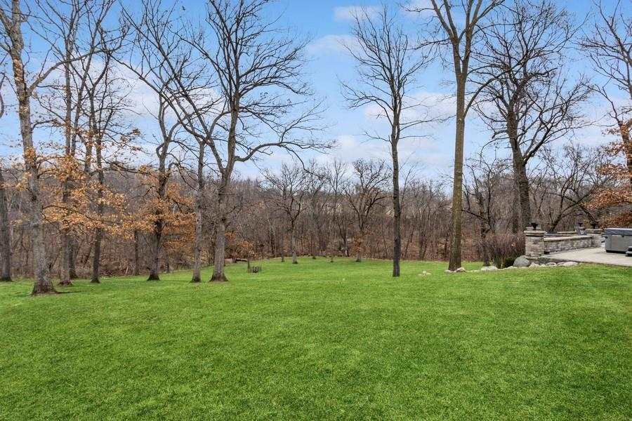 3016 Forest Gate Cir