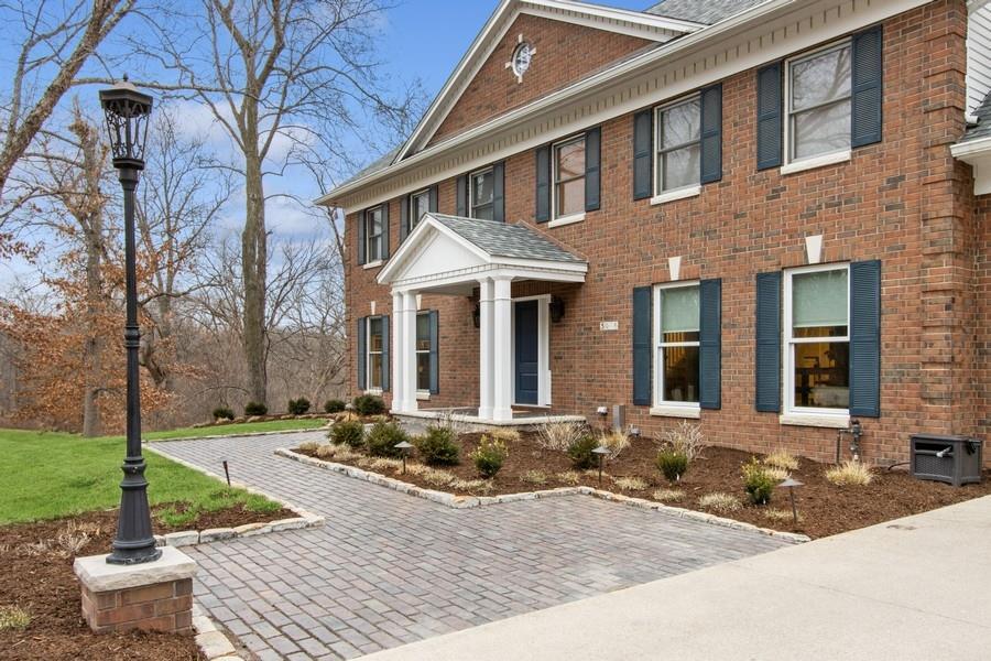 3016 Forest Gate Cir