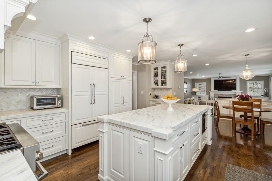 3016 Forest Gate Cir