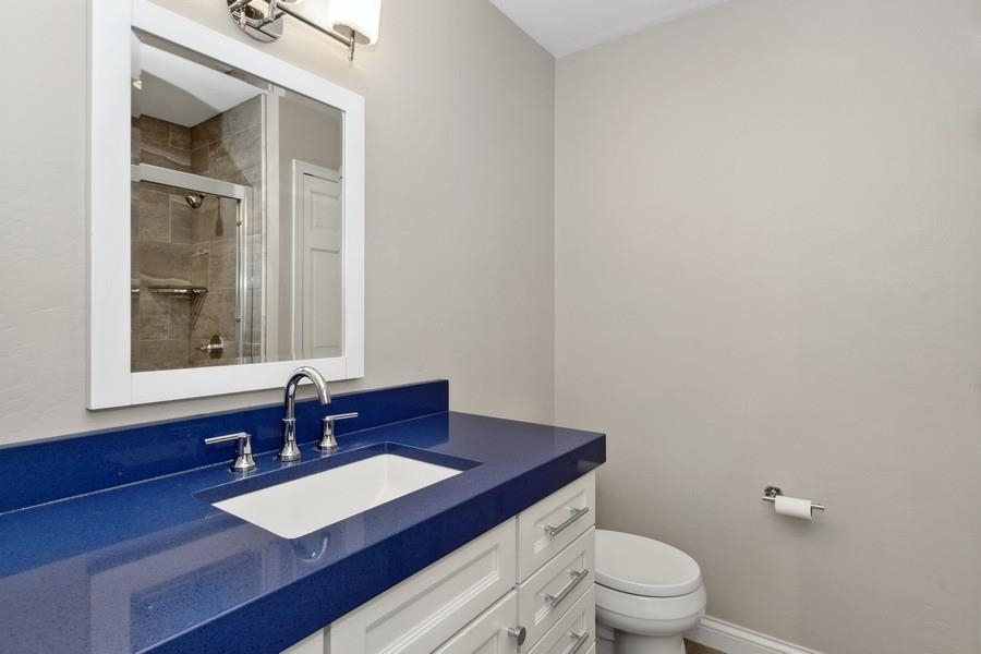 3016 Forest Gate Cir