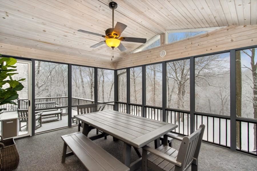 3016 Forest Gate Cir