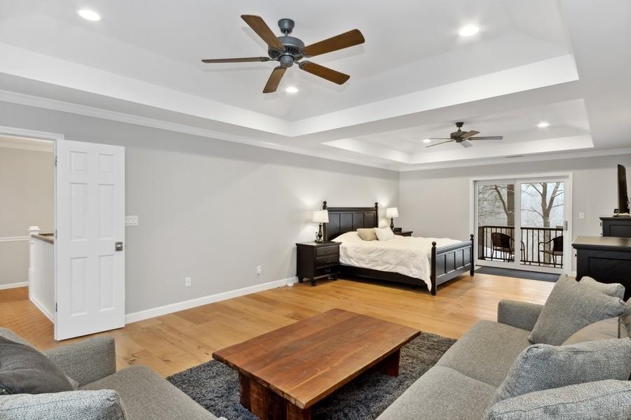 3016 Forest Gate Cir