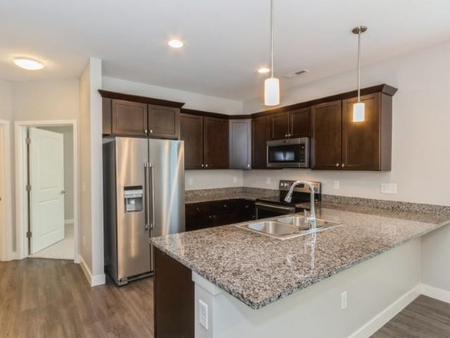 2175 Willenbrock Cir