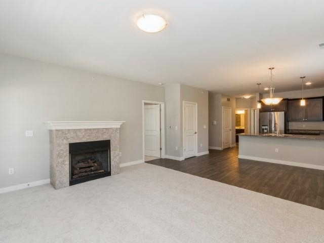 2175 Willenbrock Cir