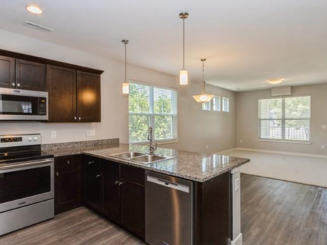 2175 Willenbrock Cir