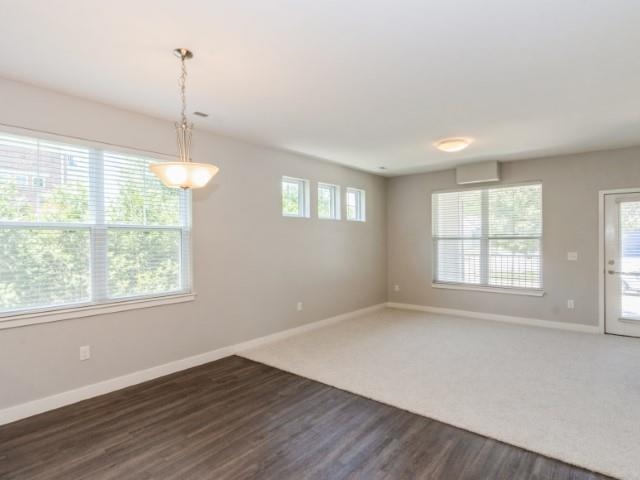 2175 Willenbrock Cir