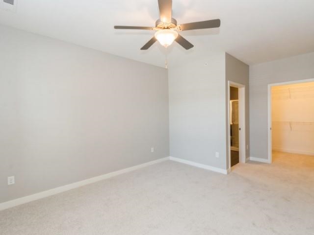 2175 Willenbrock Cir