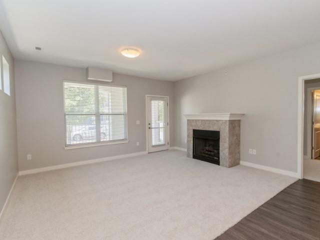 2175 Willenbrock Cir