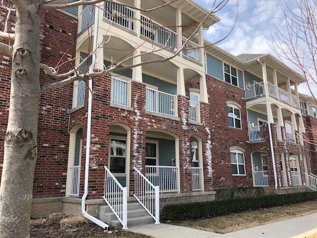 2175 Willenbrock Cir