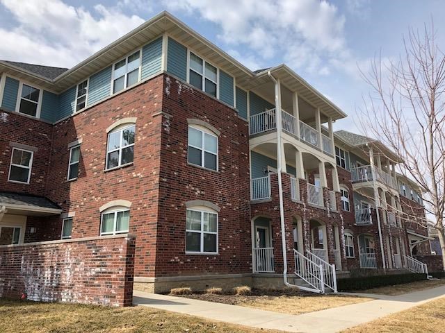 2175 Willenbrock Cir