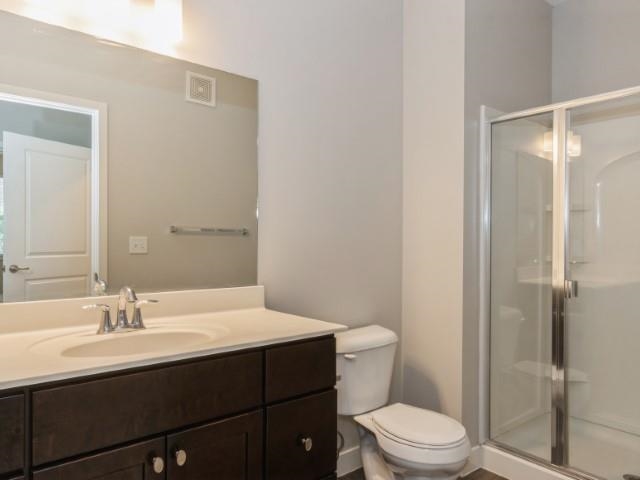 2175 Willenbrock Cir