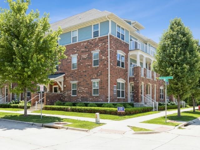 2175 Willenbrock Cir