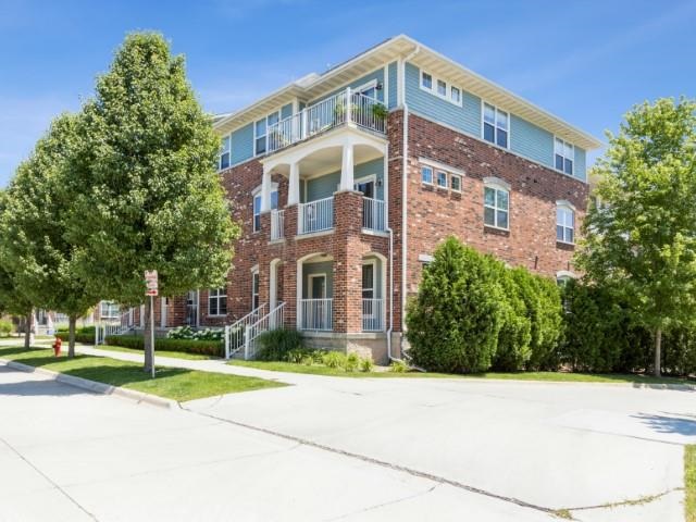 2175 Willenbrock Cir